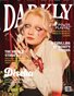 Darkly Issue 586 April 2026