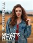 Indiefferential What's New? April Vol .3