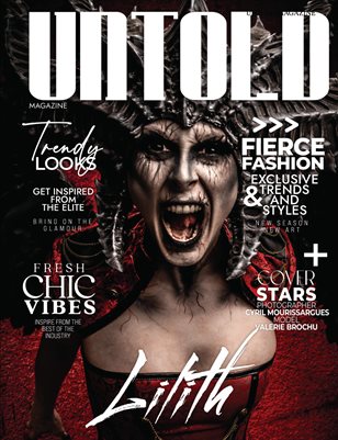 __HALLOWEEN_SPECIAL_EDITION___OCTOBER_2024__4