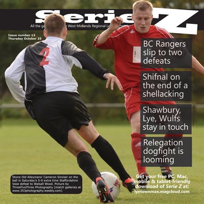 Publication preview