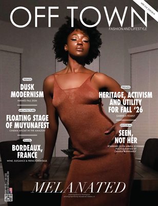 Publication preview