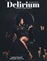  Delirium 02 Gothic Nights