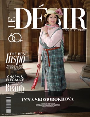 4_JULY___LE_DESIR___PORTRAIT_ISSUE_013