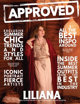 JULY_APPROVED_PORTRAITS 4