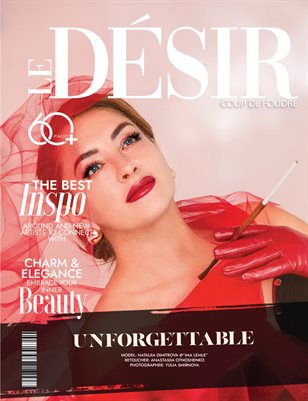  8_JULY___LE_DESIR___BEAUTY_ISSUE_014