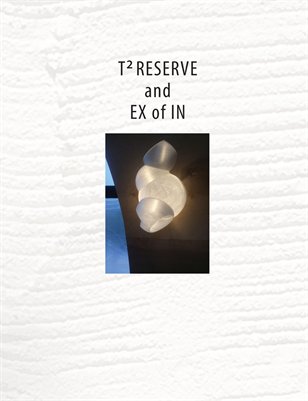 T2 Reserve and Ex of In