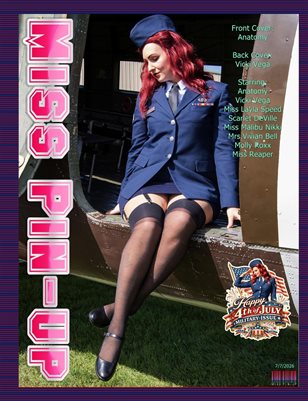 Publication preview