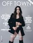 OFF TOWN #64 VOL.3