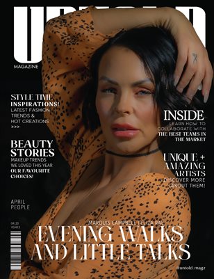 P_OUTSIDE_APR_9 ISSUE 3