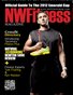 Northwest Fitness Magazine Issue 2