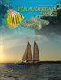 Ft. Lauderdale Sample City Guide