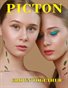 Picton Magazine MAY 2020 N498 Cover 1