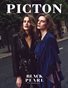 Picton Magazine SEPTEMBER  2019 N251 Cover 3
