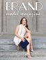 Brand Model Magazine  Issue # 1296