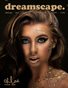 Dreamscape Magazine - Prologue