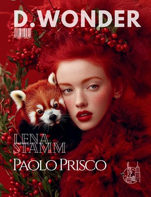 New Publication (156)