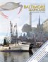 Baltimore City Guide