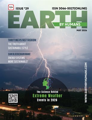 Publication preview