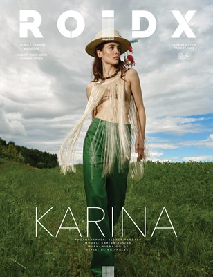 Publication preview