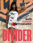 DIVIDER MAGAZINE 07