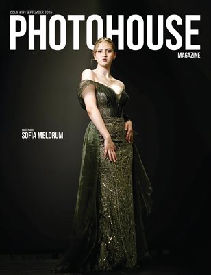 Publication preview