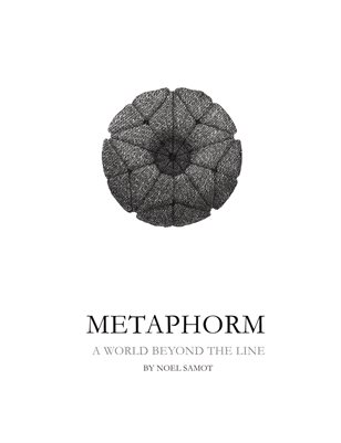 METAPHORM CATALOG