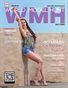 World Model Hunt Magazine - July - 2026