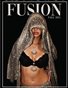 F25 Fusion Magazine