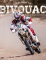Tales From The Bivouac - Volume Two