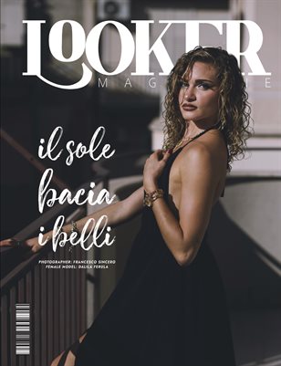 19_NOV_LOOKER_Portrait_Issue5