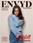 ENVYD Magazine Issue 212 Sweaters