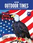 Western Outdoor Times - July 2026