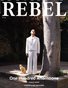 Rebel Magazine Issue BT (07/26)