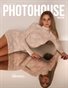 Photohouse Magazine - Issue #95 - David Russell