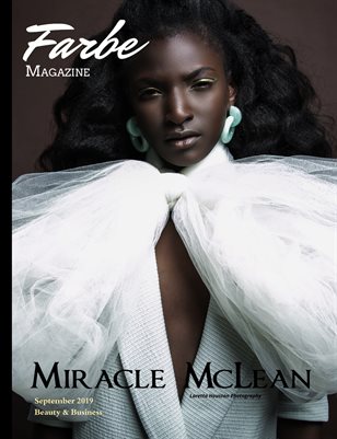 2019 September Publication