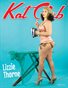 Kat Club No.53 – Lizzie Thorne Cover
