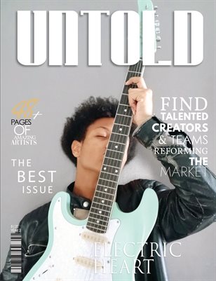 ______UNTOLD___Portrait_Isuue_26