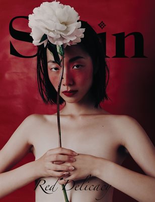 ISSUE 66 VOL. 33 