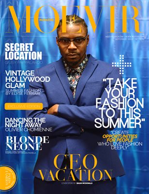 13 Moevir Magazine September Issue 2021