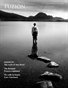 FUZION MAGAZINE ISSUE 4