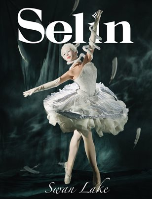 Publication preview