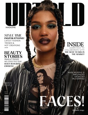 The PPL Issue Mar 9 II c