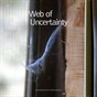 Web of Uncertainty