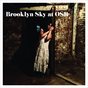 Brooklyn Sky at OSR