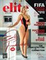 MANCAVE ELITE ISSUE 32
