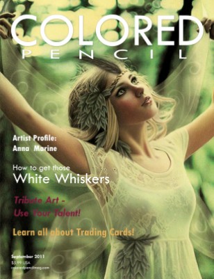 Publication preview