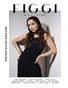 FIGGI MAGAZINE - PORTRAIT AUGUST (Vol 2266)