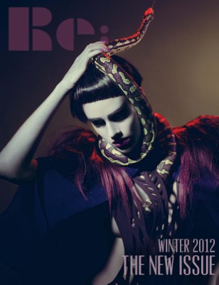 Publication preview