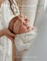 Best of Babies 2025 | May 2026