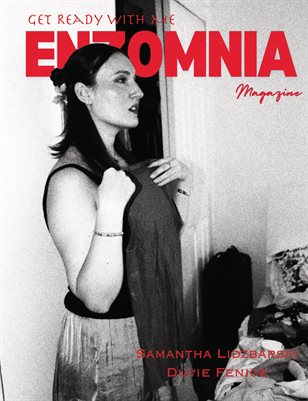 SUMMER ISSUE 79